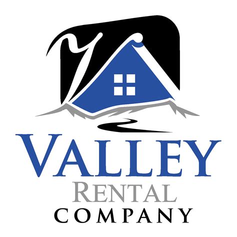 Valley rental - Rental Valley is a company that manages properties for home owners, property managers, brokers and local agents in the Netherlands, France and Portugal. It offers services such …